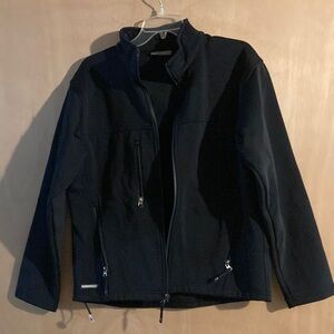 Boardroom Mens Jacket